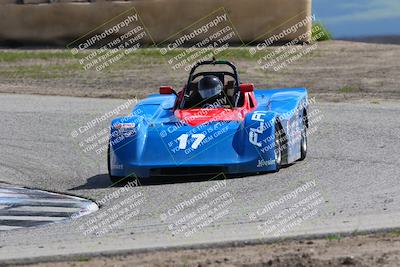 media/Mar-25-2023-CalClub SCCA (Sat) [[3ed511c8bd]]/Group 4/Race/